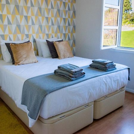 Chung cư 100 m² 3 phòng ngủ, 1 phòng tắm riêng ở Santa Marinha Vila Nova de Gaia Ngoại thất bức ảnh