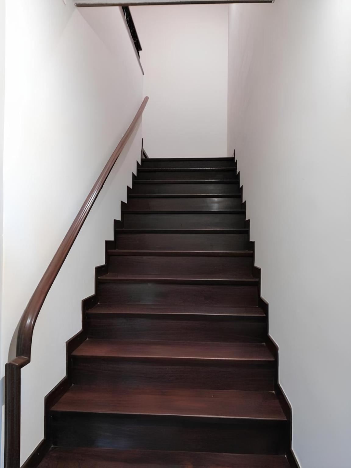 Chung cư 100 m² 3 phòng ngủ, 1 phòng tắm riêng ở Santa Marinha Vila Nova de Gaia Ngoại thất bức ảnh