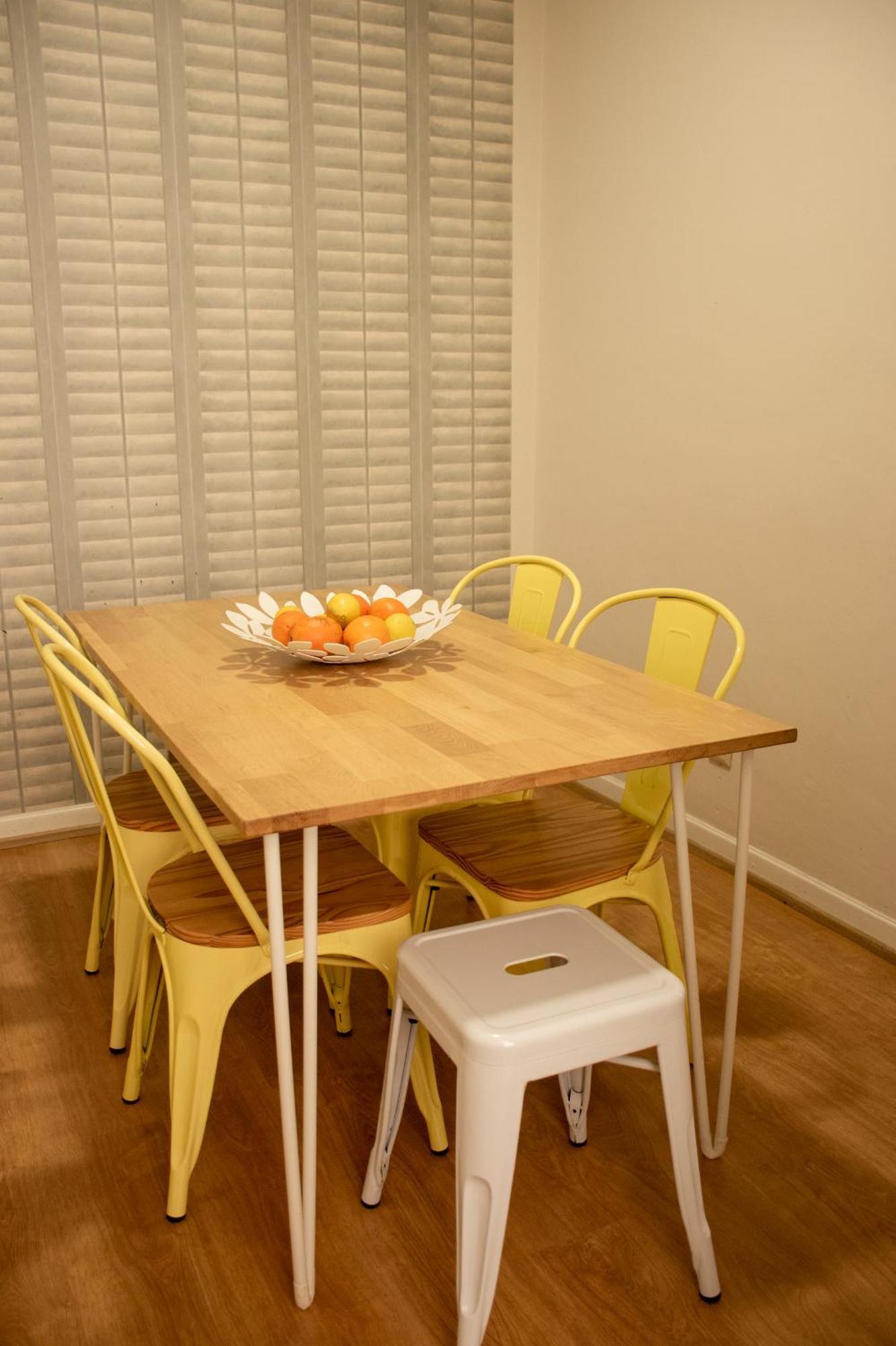Chung cư 100 m² 3 phòng ngủ, 1 phòng tắm riêng ở Santa Marinha Vila Nova de Gaia Ngoại thất bức ảnh