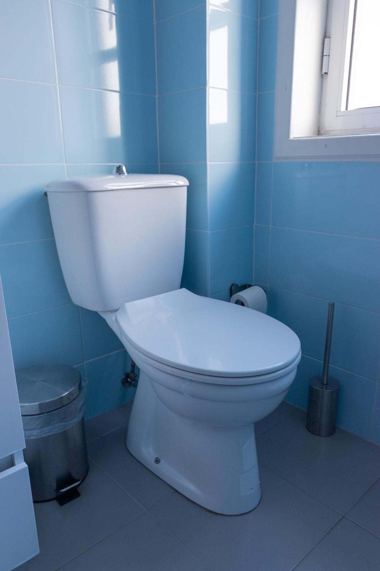 Chung cư 100 m² 3 phòng ngủ, 1 phòng tắm riêng ở Santa Marinha Vila Nova de Gaia Ngoại thất bức ảnh