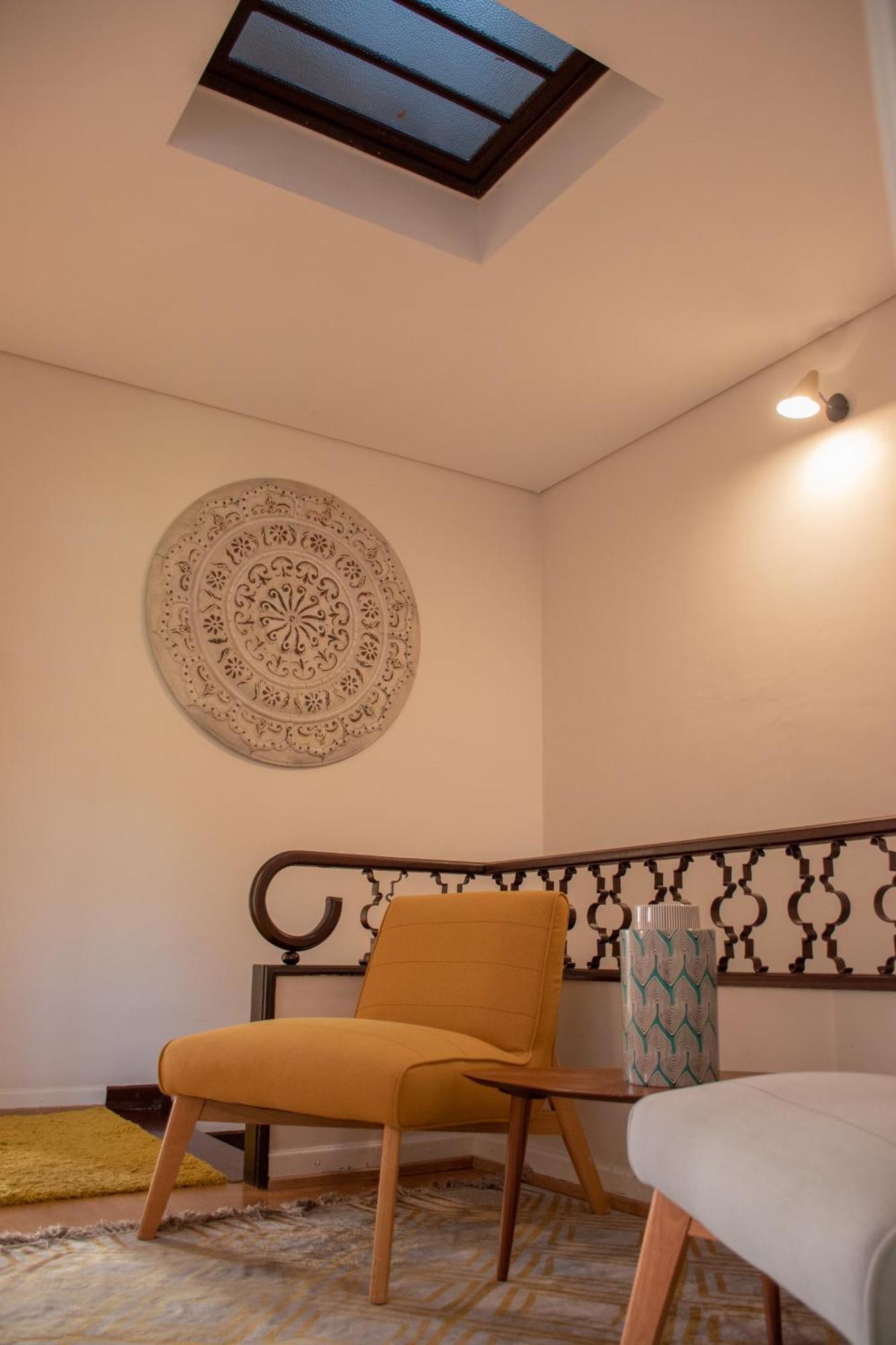 Chung cư 100 m² 3 phòng ngủ, 1 phòng tắm riêng ở Santa Marinha Vila Nova de Gaia Ngoại thất bức ảnh